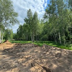 7 соток, участок - изображение 5