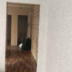 Квартира 54 м², 2-комнатная - изображение 1