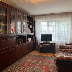 Квартира 43,3 м², 2-комнатная - изображение 2