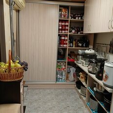 дом + 11,3 сотки, участок - изображение 1