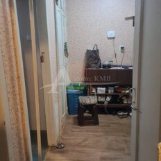 Квартира 41 м², 2-комнатная - изображение 1
