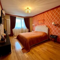 Квартира 38,5 м², 1-комнатная - изображение 2