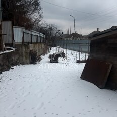 дом + 4 сотки, участок - изображение 3