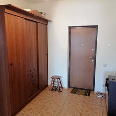 18 м², комната - изображение 3