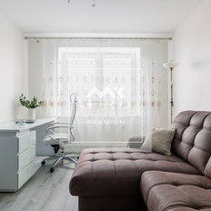 Квартира 61,7 м², 2-комнатная - изображение 2