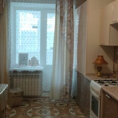 Квартира 65 м², 2-комнатная - изображение 3