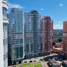 Квартира 77,1 м², 2-комнатная - изображение 5