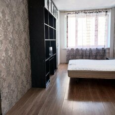 Квартира 44,4 м², 1-комнатная - изображение 3