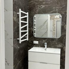 Квартира 82 м², 3-комнатная - изображение 1