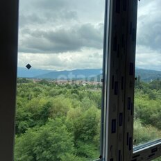 Квартира 54 м², 1-комнатная - изображение 4