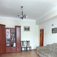 Квартира 51,1 м², 2-комнатная - изображение 1