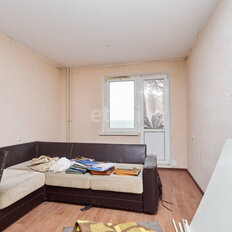 Квартира 97 м², 4-комнатная - изображение 2