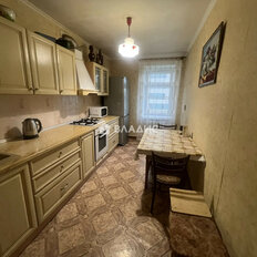 Квартира 80 м², 4-комнатная - изображение 5