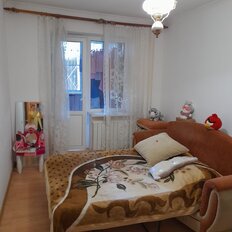 Квартира 65 м², 3-комнатная - изображение 3