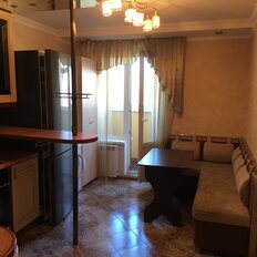 Квартира 56 м², 2-комнатная - изображение 5
