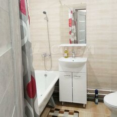 Квартира 28 м², студия - изображение 5