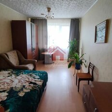 Квартира 42 м², 1-комнатная - изображение 3