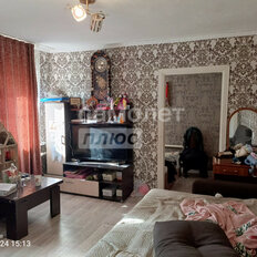 часть дома + 3,2 сотки, участок - изображение 5