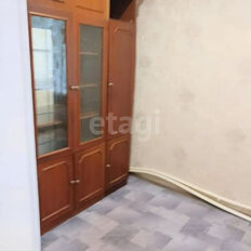 Квартира 42 м², 2-комнатная - изображение 2