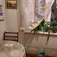 13 м², комната - изображение 3