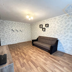 Квартира 45,5 м², 2-комнатная - изображение 5