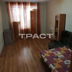 Квартира 32 м², 1-комнатная - изображение 2