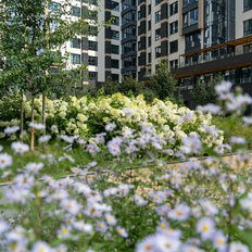 Квартира 62,6 м², 2-комнатная - изображение 4