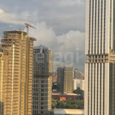Квартира 103 м², 3-комнатная - изображение 5