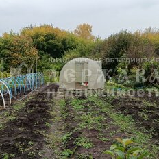 дом + 9 соток, участок - изображение 3