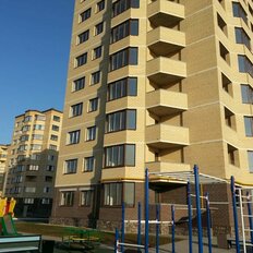 Квартира 60 м², 2-комнатная - изображение 3