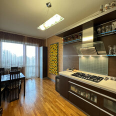 Квартира 295 м², 4-комнатная - изображение 4