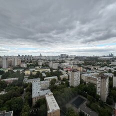 Квартира 83,4 м², 3-комнатная - изображение 3
