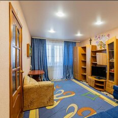 Квартира 32 м², 1-комнатная - изображение 2