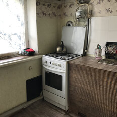 Квартира 41,5 м², 2-комнатная - изображение 5