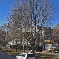 Квартира 63 м², 3-комнатная - изображение 2