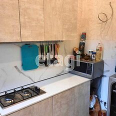 Квартира 64 м², 3-комнатная - изображение 5