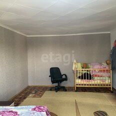 дом + 13 соток, участок - изображение 5