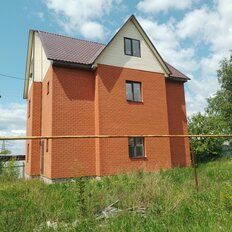 дом + 10 соток, участок - изображение 5