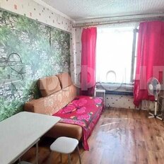 11,2 м², комната - изображение 2