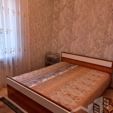 Квартира 65 м², 2-комнатная - изображение 3