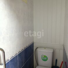 Квартира 61,6 м², 3-комнатная - изображение 3