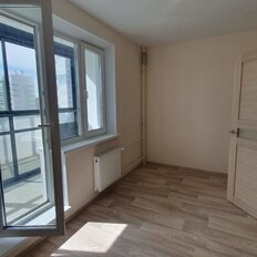 Квартира 49,9 м², 2-комнатная - изображение 4