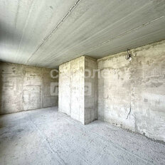 Квартира 24,2 м², студия - изображение 1