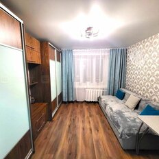 13 м², комната - изображение 1