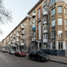 Квартира 119,4 м², 5-комнатная - изображение 2