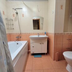 Квартира 63 м², 3-комнатная - изображение 4