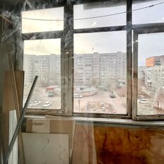 Квартира 50 м², 3-комнатная - изображение 5