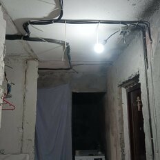 Квартира 46 м², 2-комнатная - изображение 5