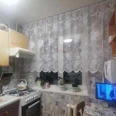 Квартира 44,3 м², 2-комнатная - изображение 3