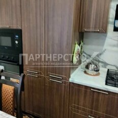 Квартира 80 м², 2-комнатная - изображение 3